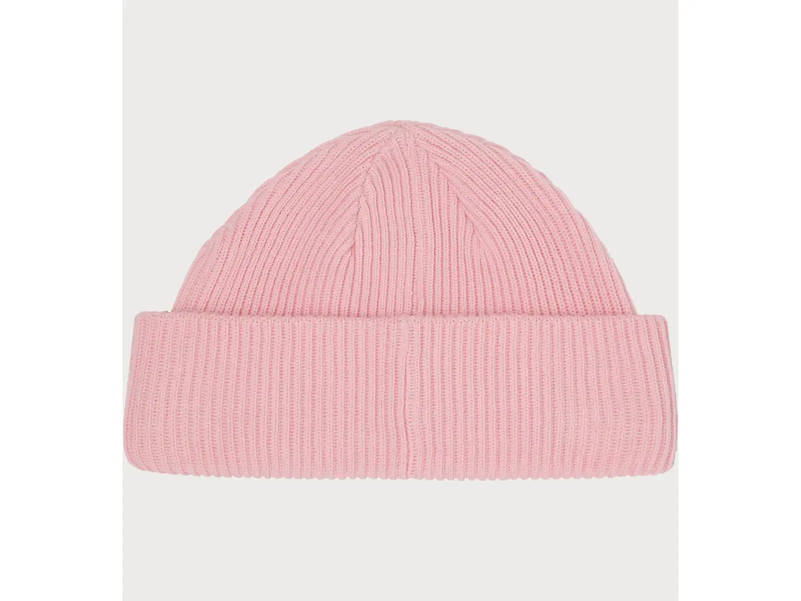 Haglöfs Vassi czapka Dusty Rose roz. UNI