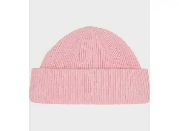 Haglöfs Vassi czapka Dusty Rose roz. UNI