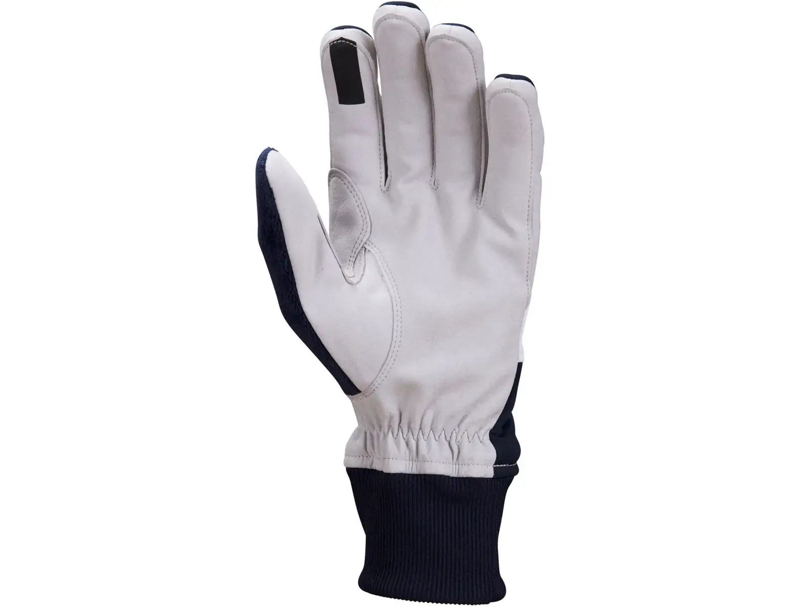 Swix Cross męskie rękawice Blue/White