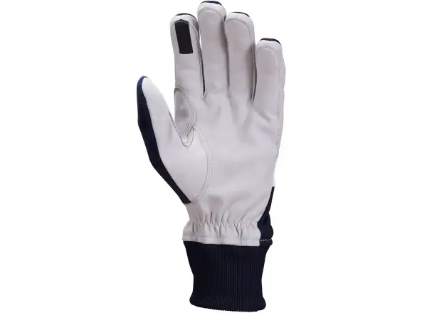 Swix Cross męskie rękawice Blue/White