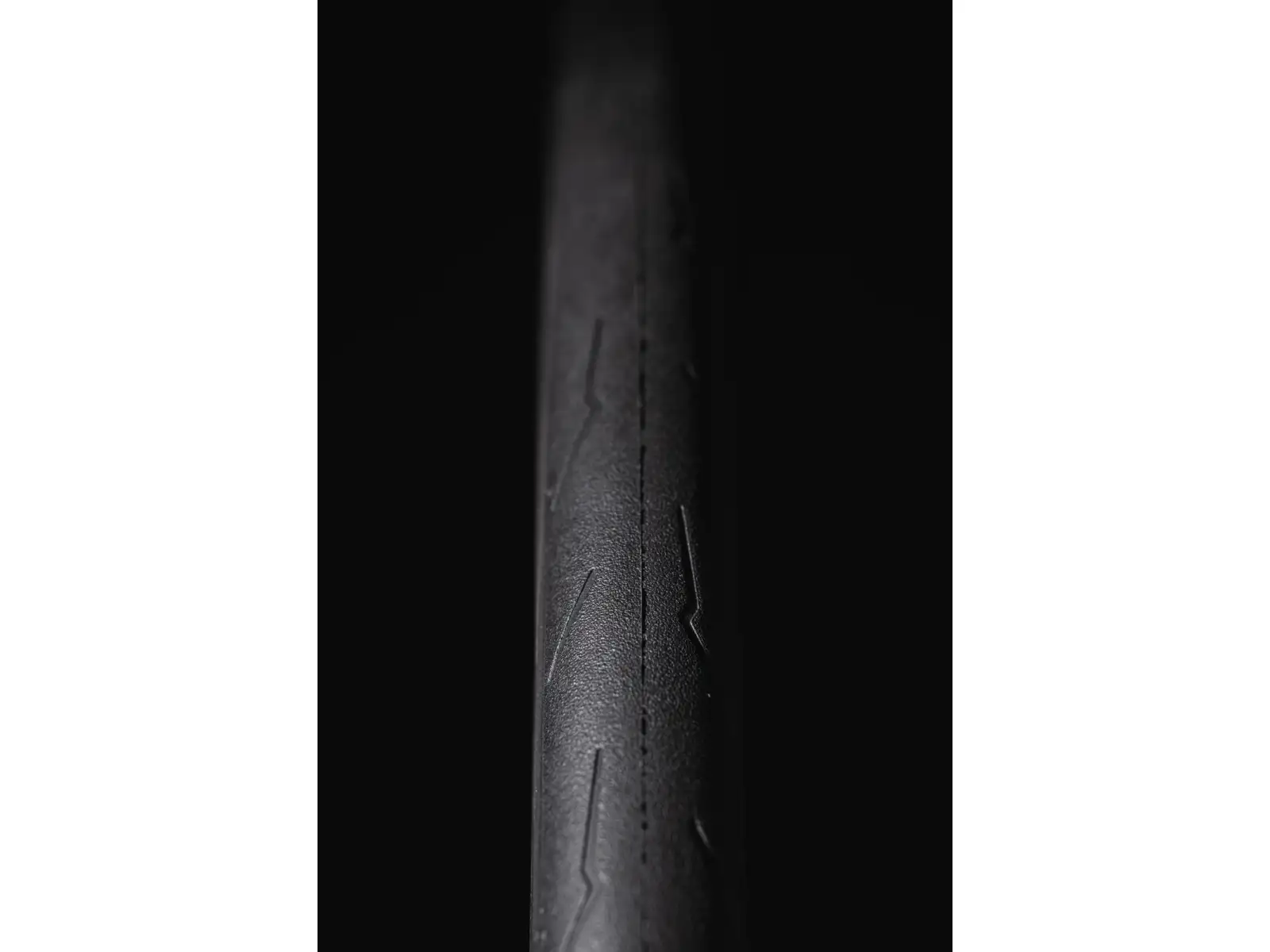 Pirelli P Zero Race RS TLR opona szosowa czarna