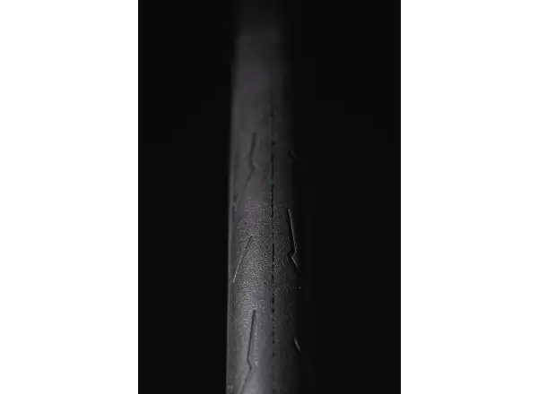 Pirelli P Zero Race RS TLR opona szosowa czarna
