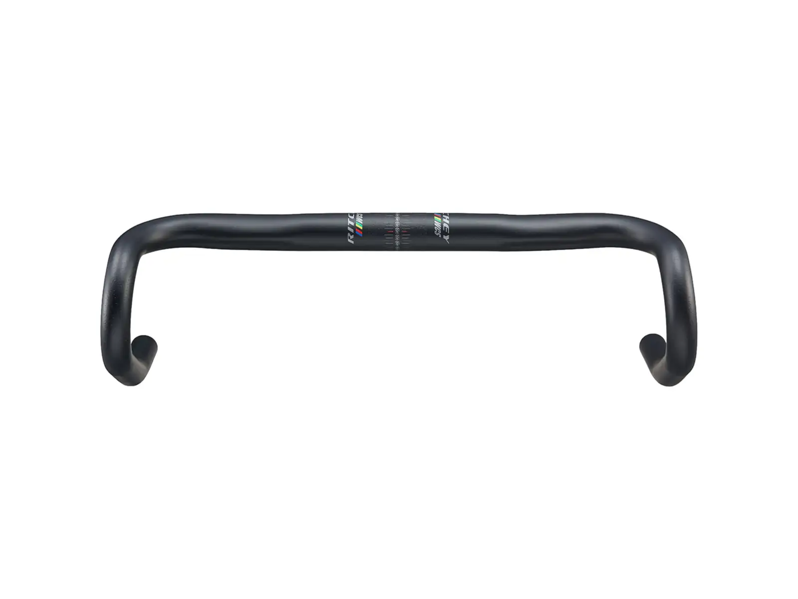 Ritchey WCS Skyline kierownica