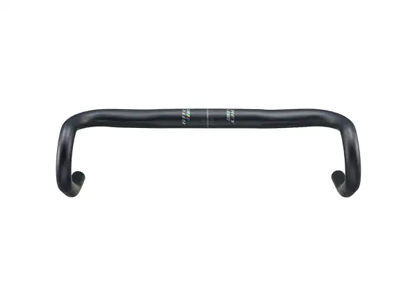 Ritchey WCS Skyline kierownica
