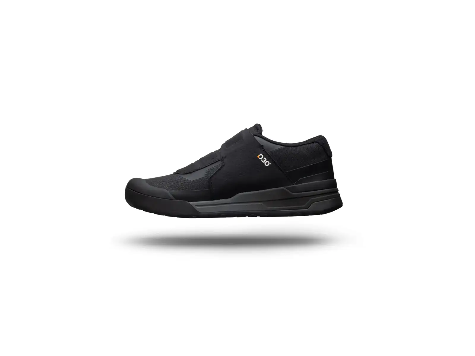 Ride Concepts Hellion Elite BOA męskie buty czarna