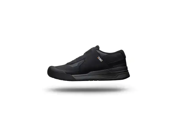 Ride Concepts Hellion Elite BOA męskie buty czarna