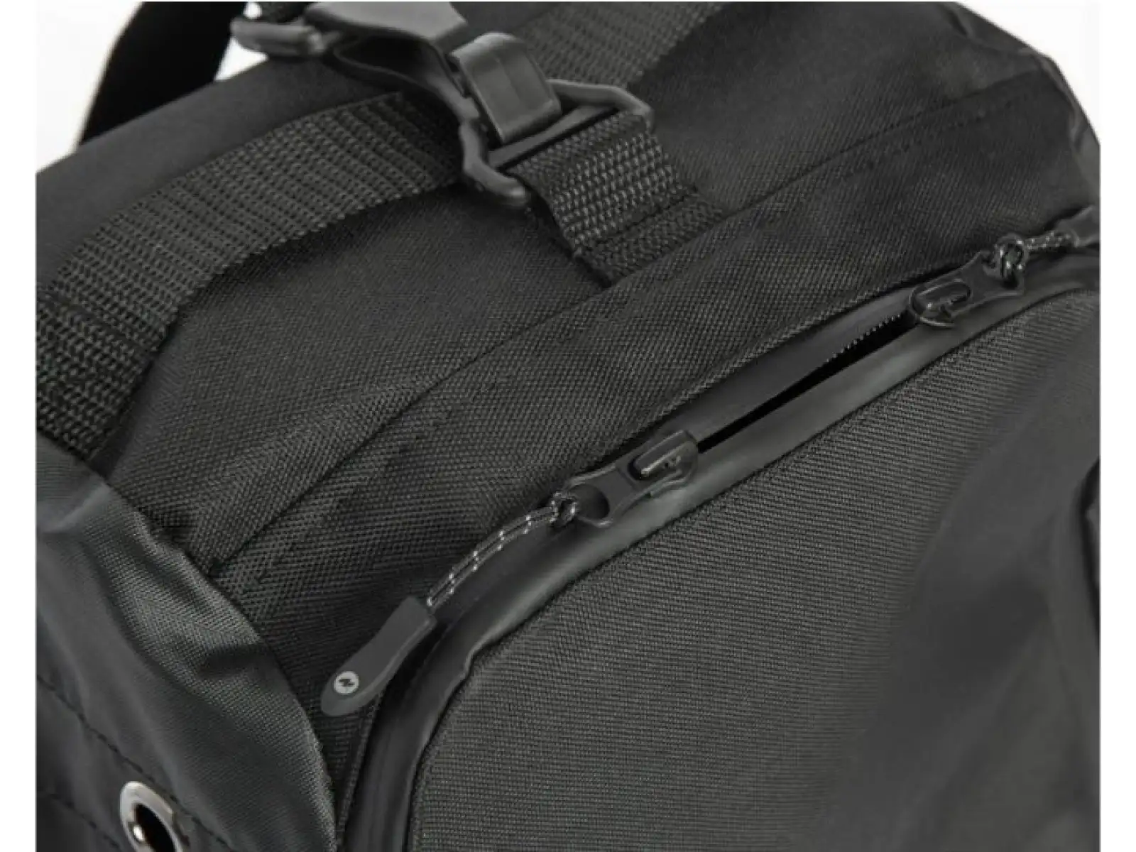 Montone mBoots bag torba na buty narciarskie-snowboardowe-skiturowe