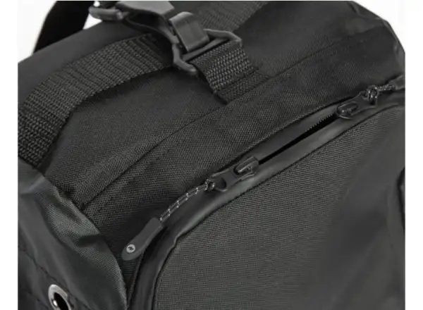 Montone mBoots bag torba na buty narciarskie-snowboardowe-skiturowe