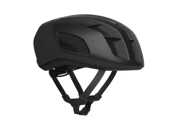 POC Cytal Lite kask rowerowy Uranium Black Matt