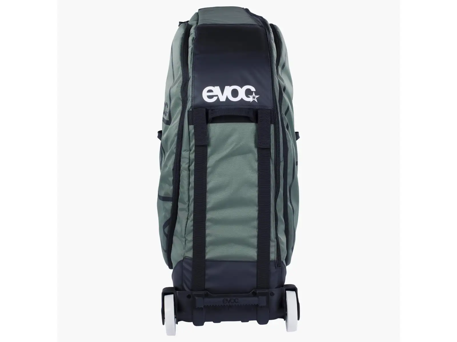Evoc Bike Bag torba transportowa na rower Dark Olive