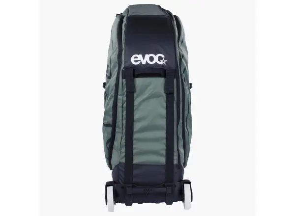 Evoc Bike Bag torba transportowa na rower Dark Olive
