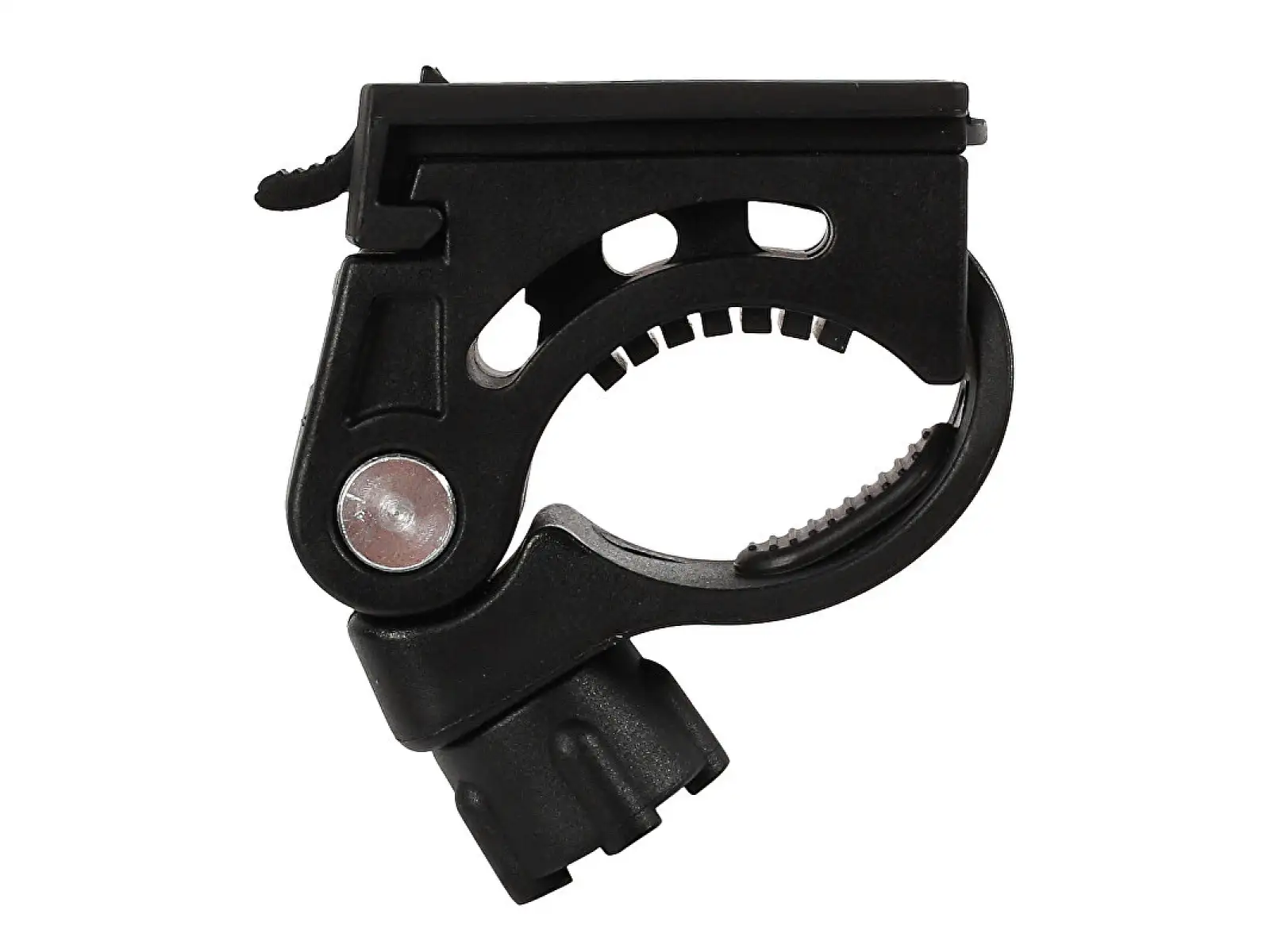 Smart Polaris 650 USB przednie światło