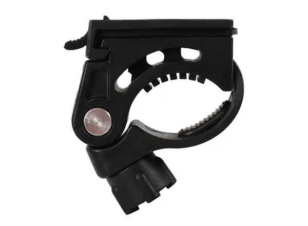 Smart Polaris 650 USB przednie światło
