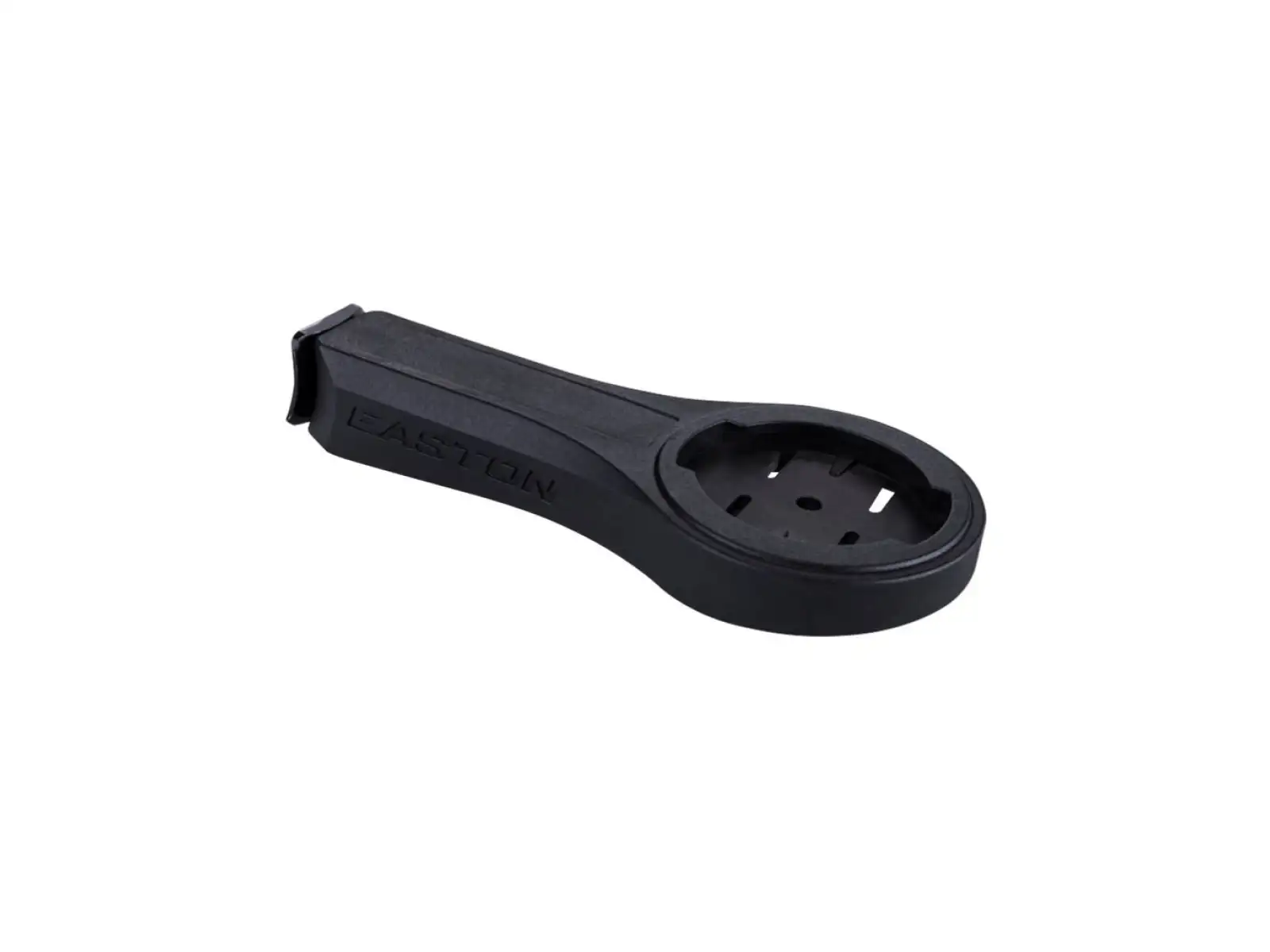 Easton EA90 SL 31,8 mm 7° mostek czarna