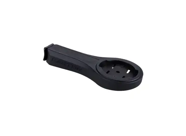 Easton EA90 SL 31,8 mm 7° mostek czarna