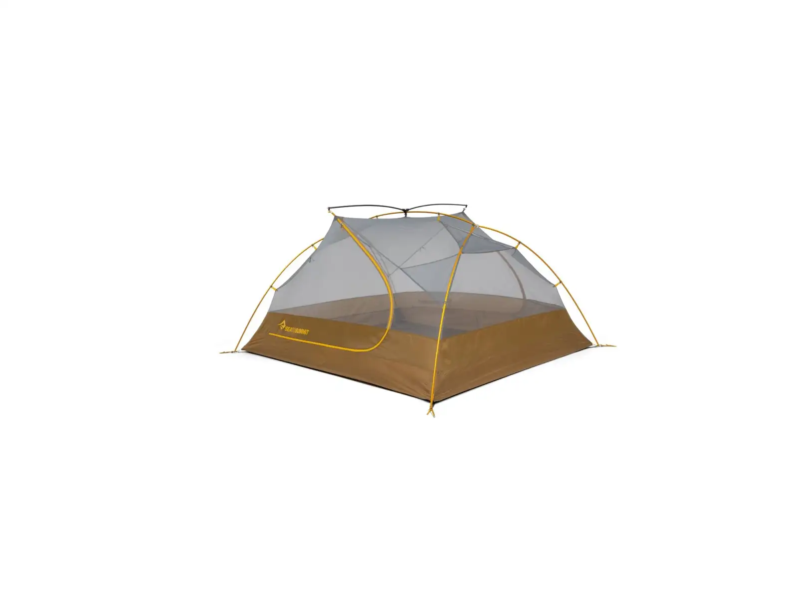 Sea To Summit Ikos Evo Tent TR3 wolnostojący namiot Laurel Wreath