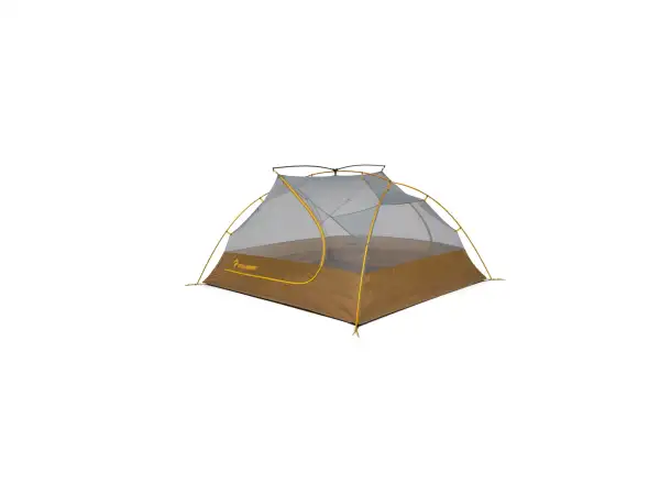 Sea To Summit Ikos Evo Tent TR3 wolnostojący namiot Laurel Wreath