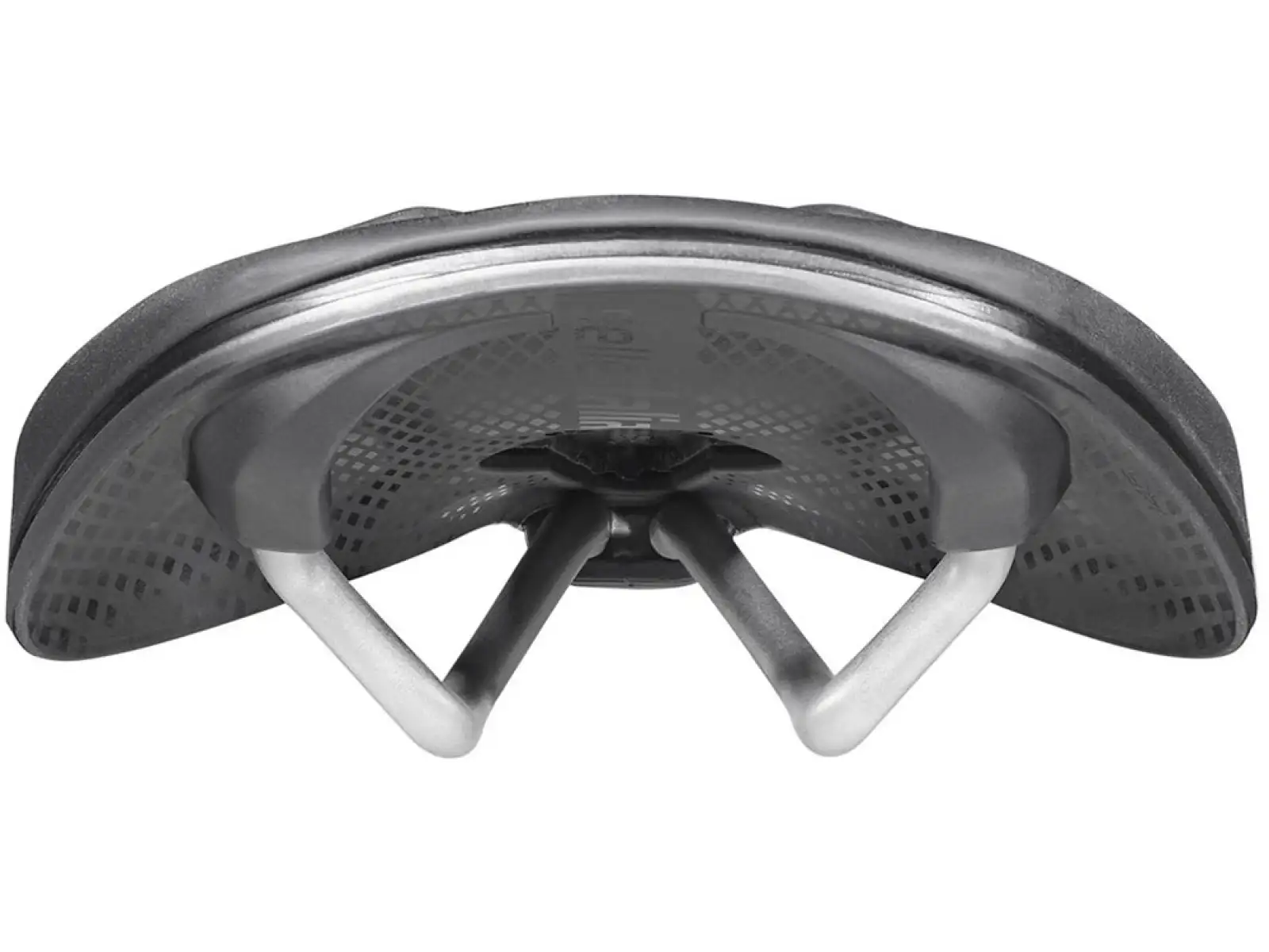 Selle Italia Model Y siodło L1 Black