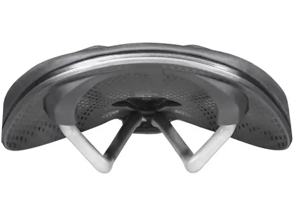 Selle Italia Model Y siodło L1 Black