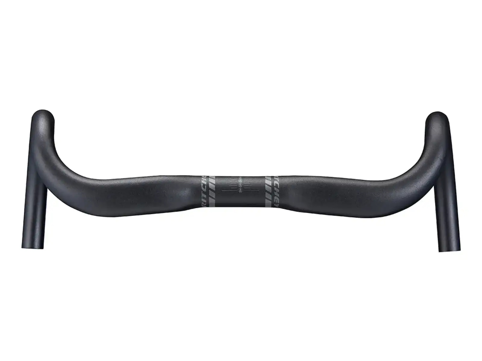 Ritchey Comp Ergomax BB Black 40 kierownica