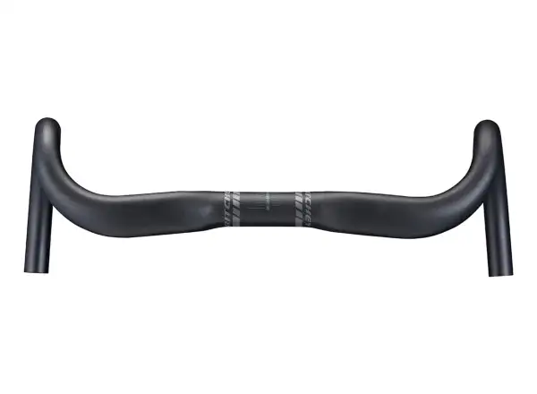 Ritchey Comp Ergomax BB Black 40 kierownica