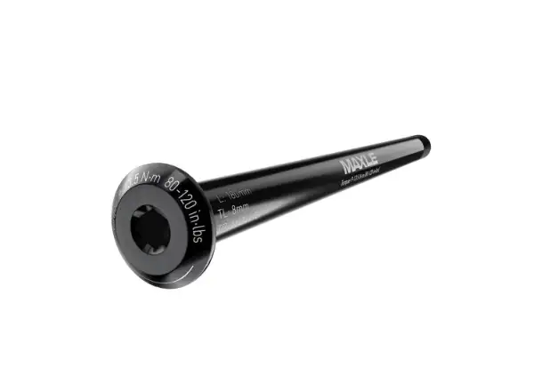Rock Shox Maxle Stealth 12x142 mm tylna sztywna oś