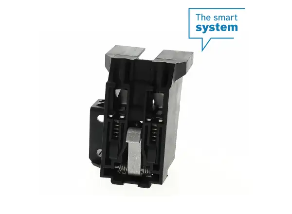 Bosch uchwyt po stronie zamka PowerTube (BBP38YY)