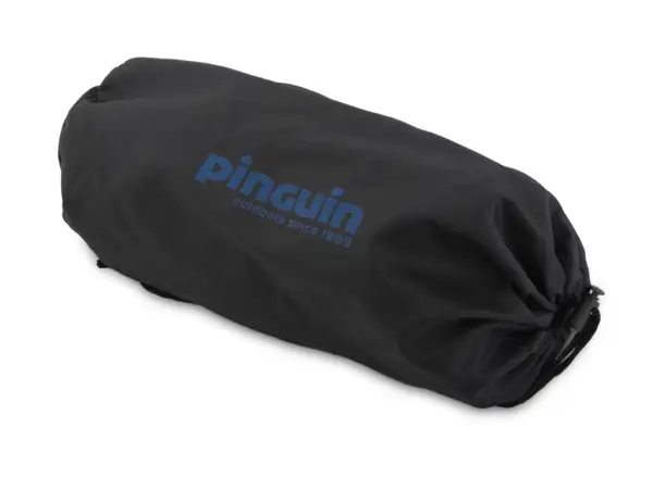 Pinguin Pocket Chair krzesło kempingowe