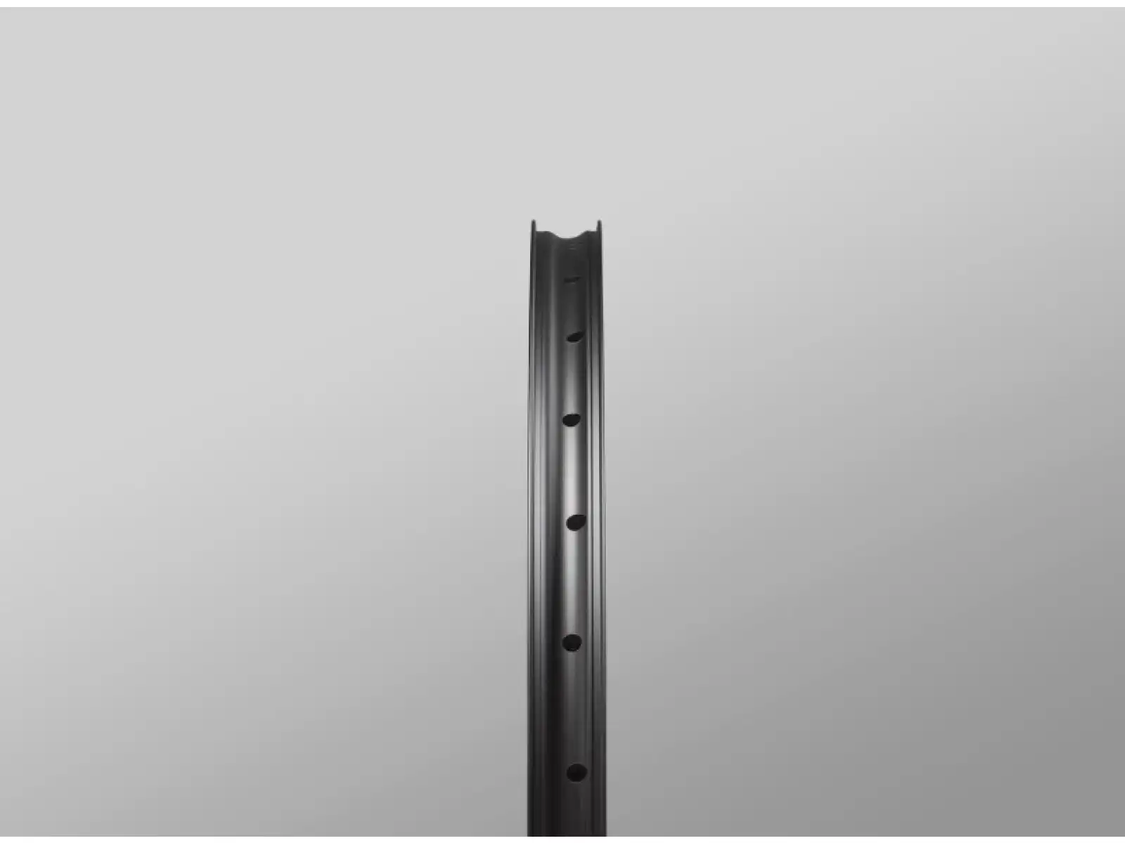 Reserve 30/SL AL6069 DT 350 29" zaplecione koła bębenek Microspline