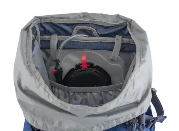 Pinguin Explorer 60 Plecak khaki