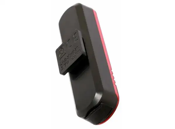 Max1 Cobo USB tylna lampka