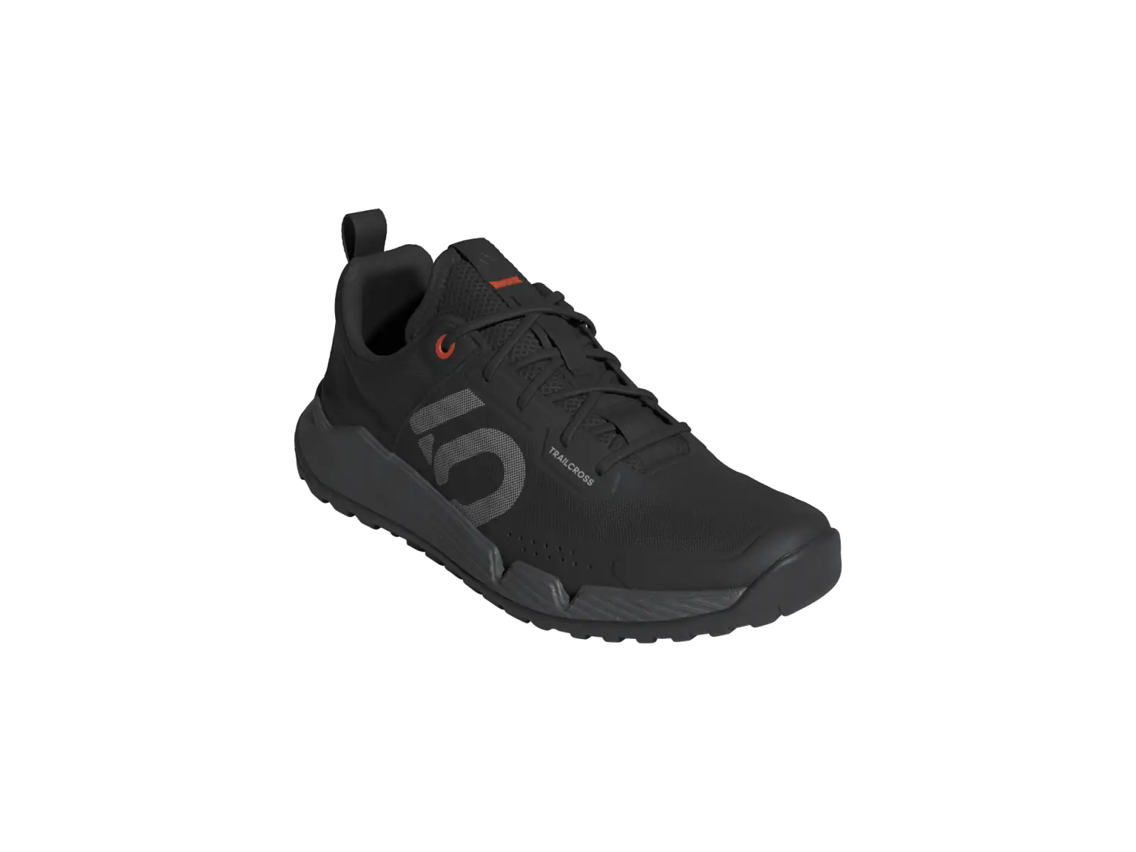 Five Ten Trailcross LT damskie buty Core Black/Grey one/Grey six