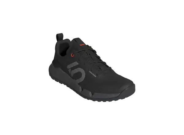 Five Ten Trailcross LT damskie buty Core Black/Grey one/Grey six