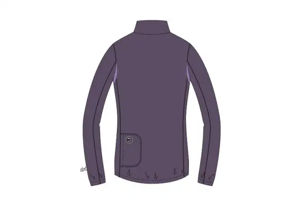 Dotout Vitality damska kurtka Violet