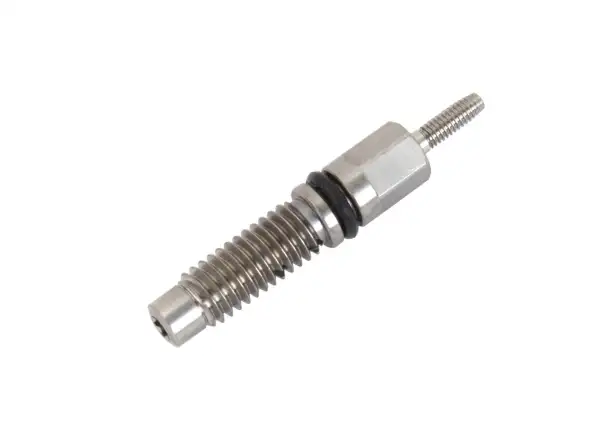 Rock Shox Reverb część do dźwigni teleskopowej sztycy