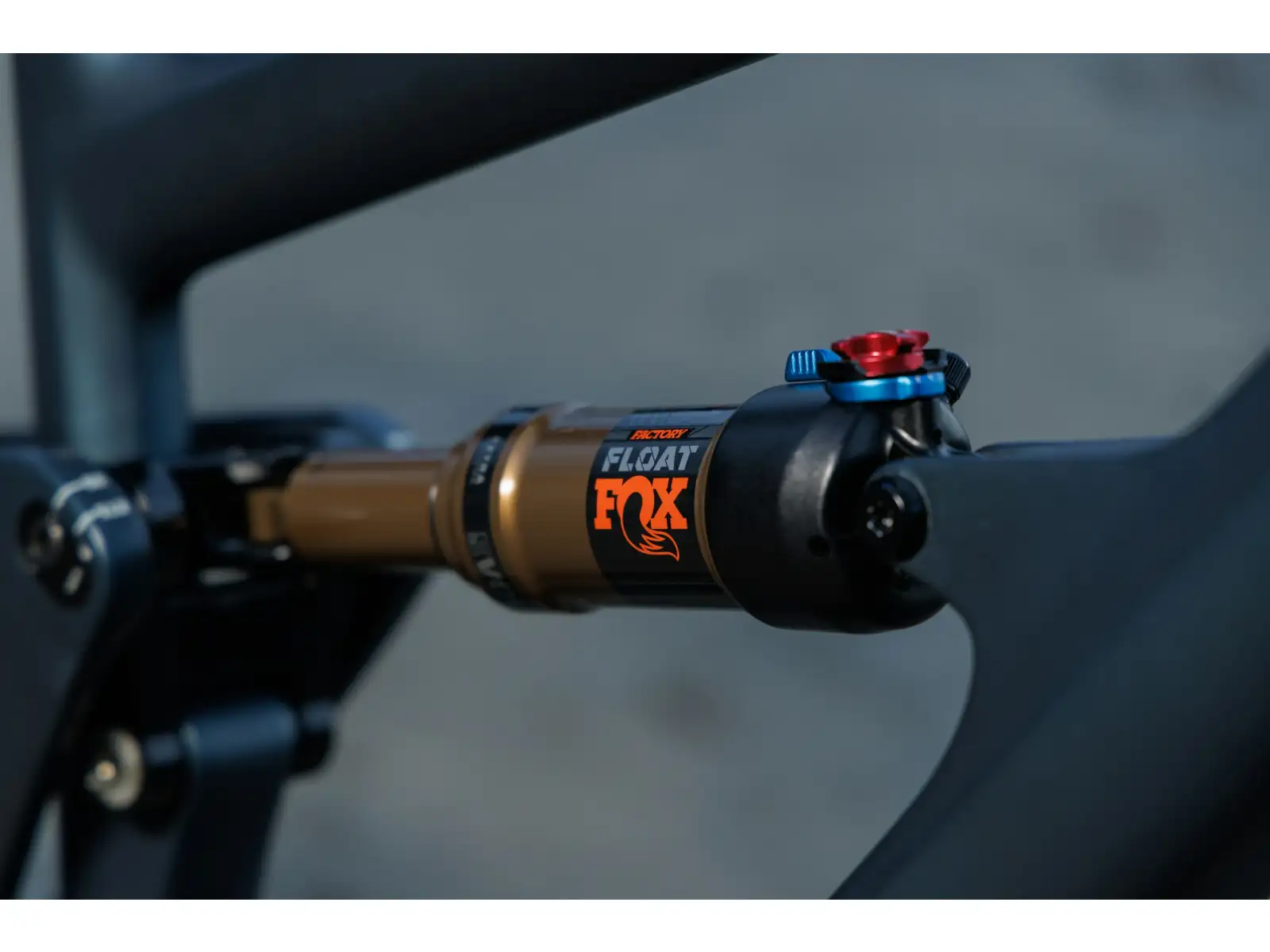 Ibis Ripley V5 XT Di2 rower górski Blue Hour