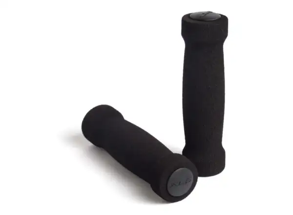 XLC GR-G13 130 mm chwyty czarna
