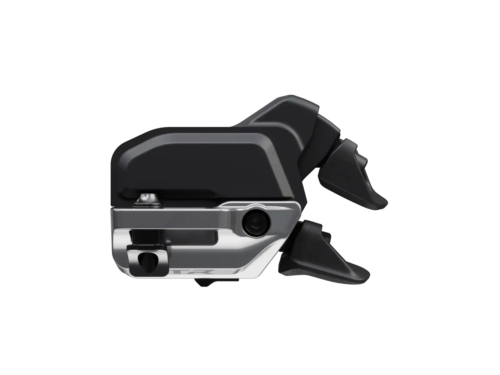 Shimano XTR SW-M9250 przyciski zmiany biegów, prawy, I-SPEC