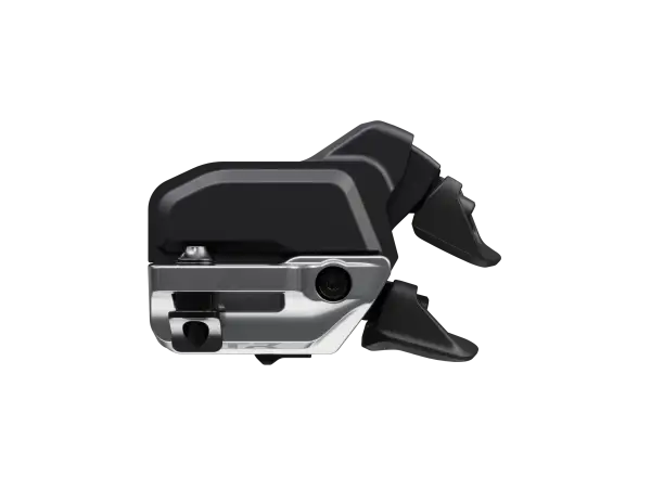 Shimano XTR SW-M9250 przyciski zmiany biegów, prawy, I-SPEC