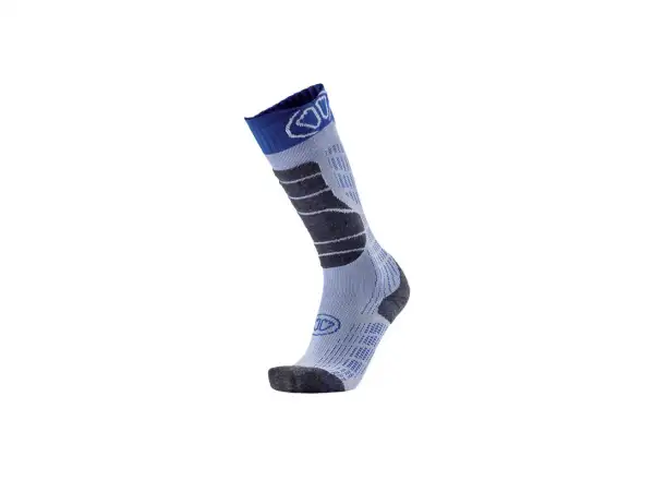 Sidas Ski Comfort Plus skarpety narciarskie