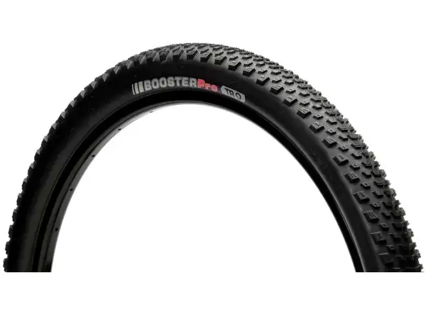 Kenda Booster Pro 29x2,20 120TPI STC TR opona kevlarowa