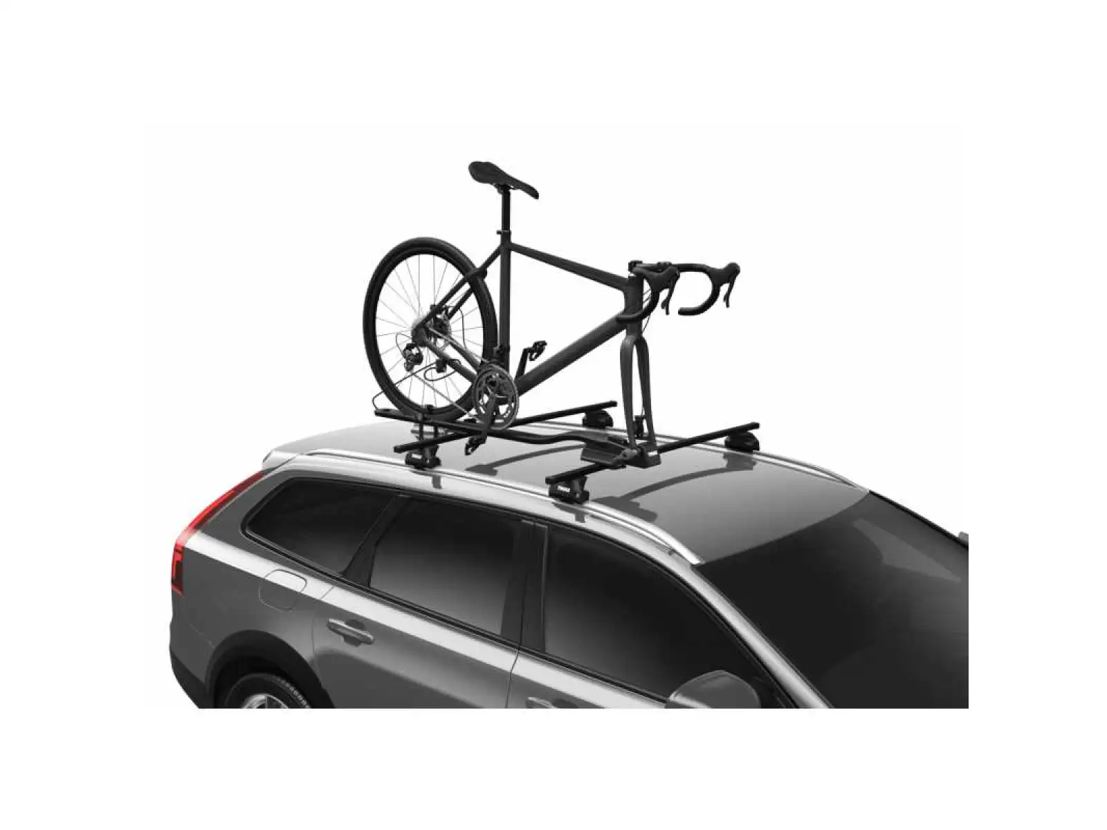 Thule FastRide 564 bagażnik dachowy