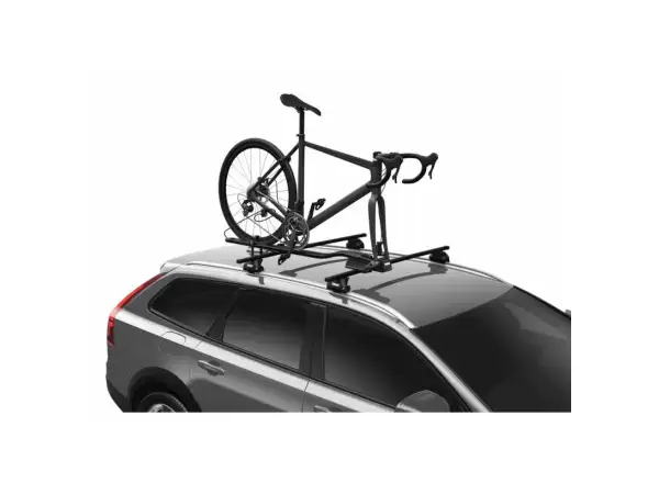 Thule FastRide 564 bagażnik dachowy