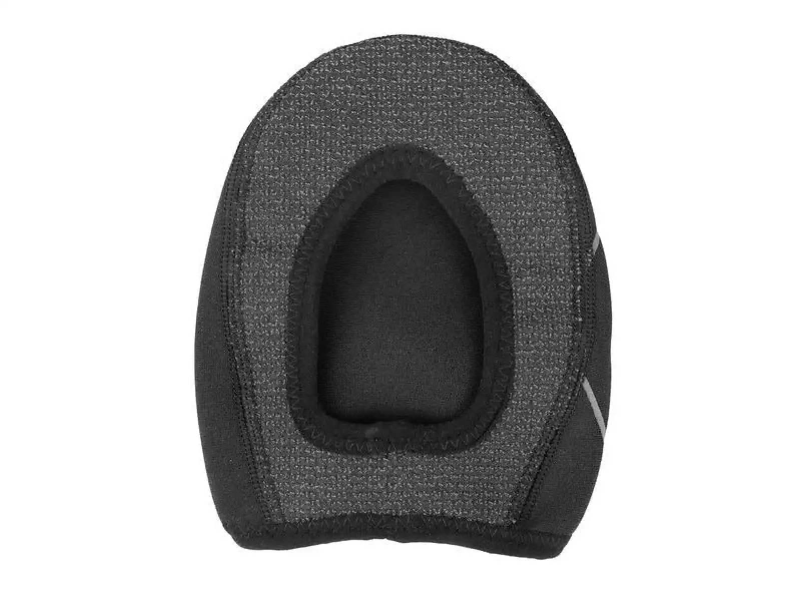 Etape Spike ochraniacze na buty czarna