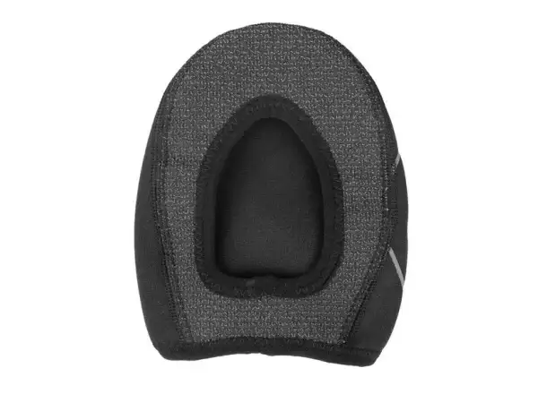 Etape Spike ochraniacze na buty czarna