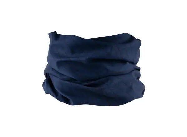 Force Layer wielofunkcyjna chusta modrá