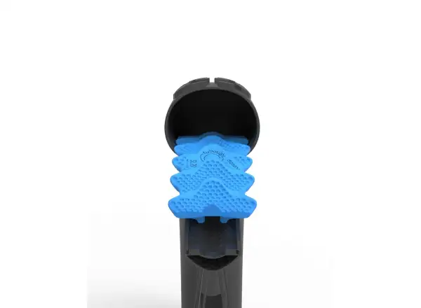 Tubolight Diamana SL 29" wkładka do obręczy para