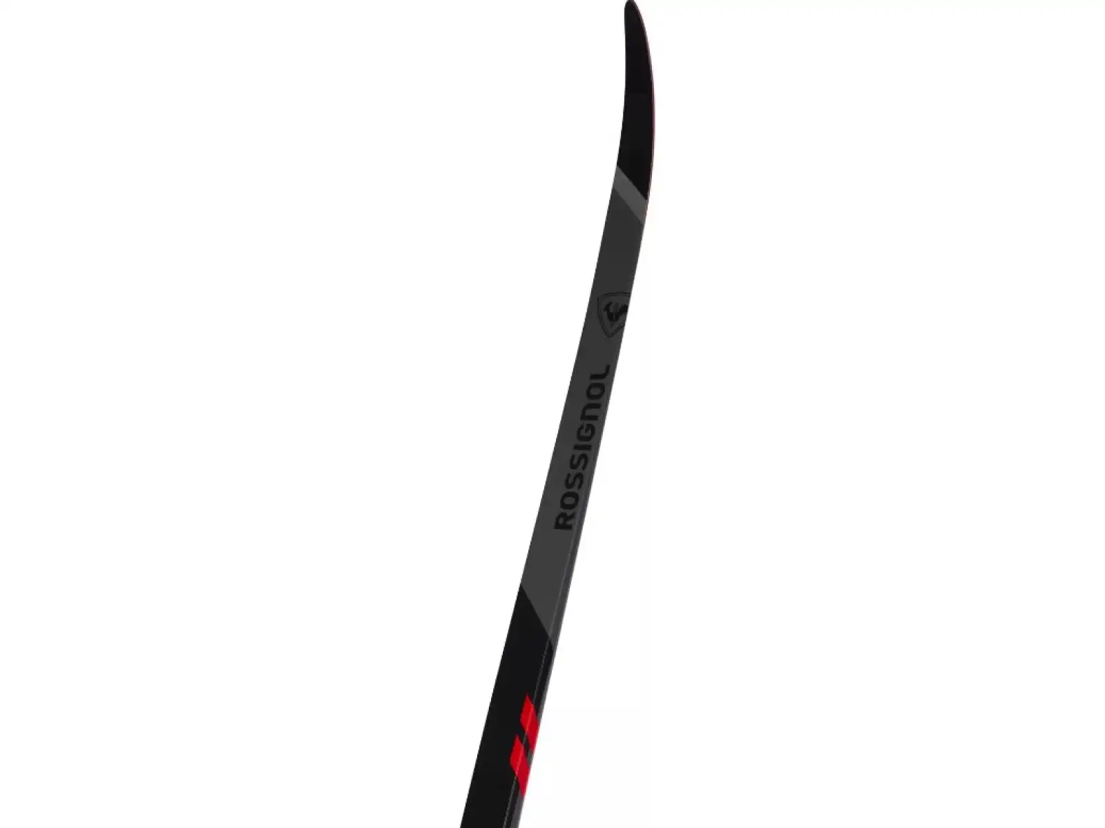 Rossignol Delta Comp R-Skin Stiff narty biegowe + R-Classic XC set