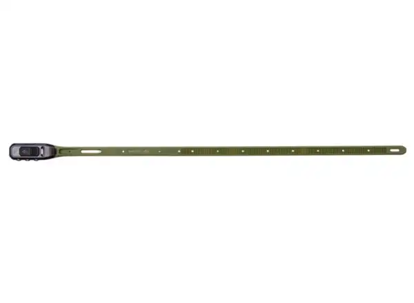 Hiplok Z Lok Combo zamek Urban green