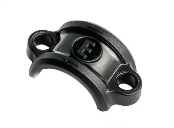 Magura Carbotecture Bar Clamp obejma dźwigni hamulca czarna